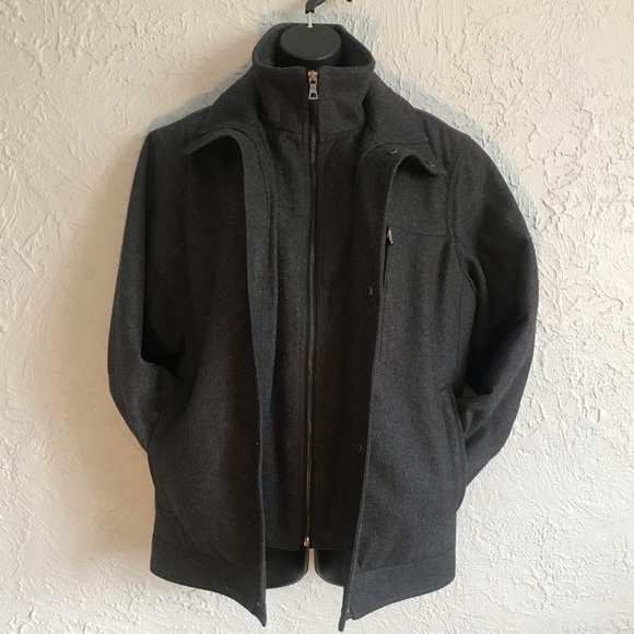 London Fog Other - London Fog Men’s coat